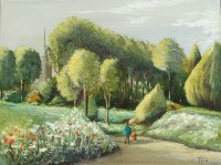 /album/a102-peintures-sur-huile/b89b-155-dscf3434-paysage-dartois-juin-2012-jpg/